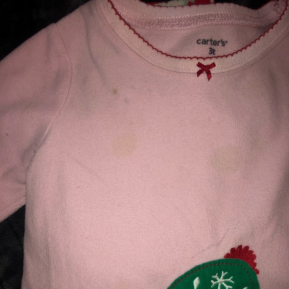 3T Holiday Bundle - Picture 3 of 8